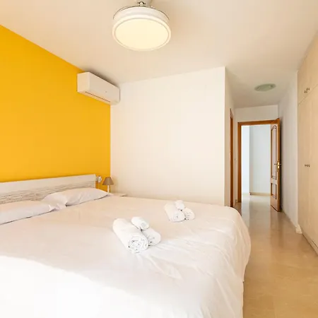 Buena Vista By Bh Marbella Villa Mijas