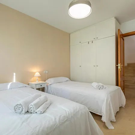 Buena Vista By Bh Marbella * Mijas