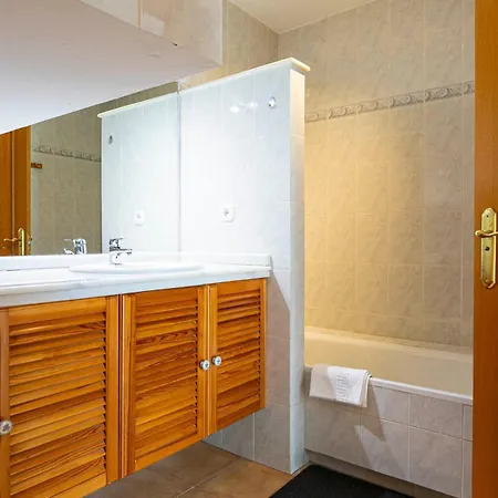 Buena Vista By Bh Marbella Villa